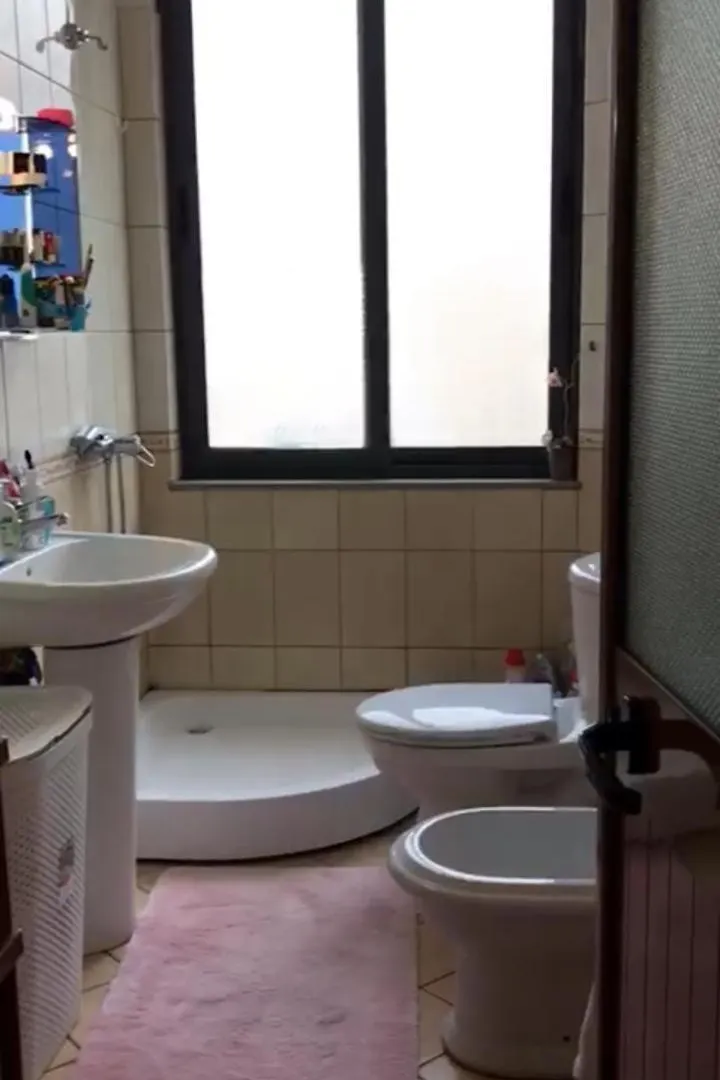 Apartamento Colour House